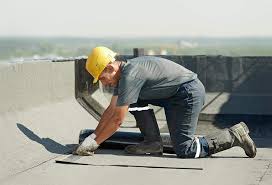 Best Tile Roofing Installation  in Superior, NE